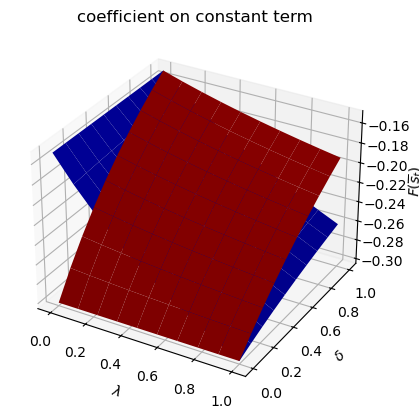 _images/aad447205db80b20a3c91201fc96f405b17972cfa0add1dbdd842120ac2648d3.png