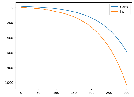 _images/f103d2f05cf4ce3a89abc37210c993fdeec5cfa1c6f25faf2f56d0fe030f555b.png